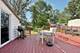 7616 Orchard, Wonder Lake, IL 60097