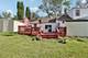 7616 Orchard, Wonder Lake, IL 60097