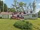 7616 Orchard, Wonder Lake, IL 60097