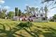 7616 Orchard, Wonder Lake, IL 60097