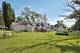 7616 Orchard, Wonder Lake, IL 60097