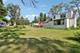 7616 Orchard, Wonder Lake, IL 60097