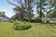 7616 Orchard, Wonder Lake, IL 60097
