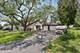 7616 Orchard, Wonder Lake, IL 60097