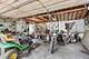 7616 Orchard, Wonder Lake, IL 60097
