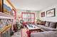 7616 Orchard, Wonder Lake, IL 60097
