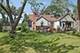 7616 Orchard, Wonder Lake, IL 60097