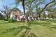 7616 Orchard, Wonder Lake, IL 60097