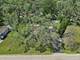 7616 Orchard, Wonder Lake, IL 60097