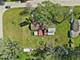 7616 Orchard, Wonder Lake, IL 60097