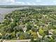 7616 Orchard, Wonder Lake, IL 60097