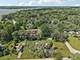 7616 Orchard, Wonder Lake, IL 60097