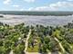 7616 Orchard, Wonder Lake, IL 60097