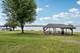7616 Orchard, Wonder Lake, IL 60097