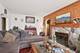 7616 Orchard, Wonder Lake, IL 60097