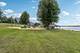7616 Orchard, Wonder Lake, IL 60097