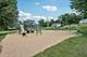 7616 Orchard, Wonder Lake, IL 60097
