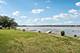 7616 Orchard, Wonder Lake, IL 60097