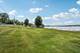 7616 Orchard, Wonder Lake, IL 60097