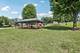 7616 Orchard, Wonder Lake, IL 60097