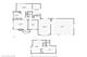 7616 Orchard, Wonder Lake, IL 60097