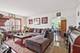 7616 Orchard, Wonder Lake, IL 60097