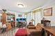 7616 Orchard, Wonder Lake, IL 60097