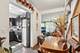 7616 Orchard, Wonder Lake, IL 60097