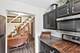 7616 Orchard, Wonder Lake, IL 60097