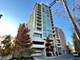1570 Elmwood Unit 603, Evanston, IL 60201