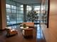 1570 Elmwood Unit 603, Evanston, IL 60201