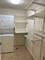 1570 Elmwood Unit 603, Evanston, IL 60201