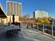 1570 Elmwood Unit 603, Evanston, IL 60201