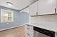 2411 W Balmoral Unit 1F, Chicago, IL 60625