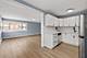 2411 W Balmoral Unit 1F, Chicago, IL 60625