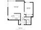 2411 W Balmoral Unit 1F, Chicago, IL 60625
