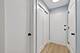 2411 W Balmoral Unit 1F, Chicago, IL 60625