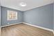 2411 W Balmoral Unit 1F, Chicago, IL 60625