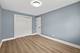 2411 W Balmoral Unit 1F, Chicago, IL 60625