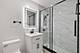 2411 W Balmoral Unit 1F, Chicago, IL 60625
