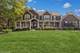 21567 W Hampshire, Mundelein, IL 60060