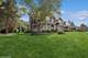 21567 W Hampshire, Mundelein, IL 60060