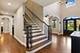 21567 W Hampshire, Mundelein, IL 60060