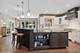 21567 W Hampshire, Mundelein, IL 60060