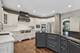 21567 W Hampshire, Mundelein, IL 60060