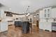 21567 W Hampshire, Mundelein, IL 60060