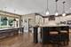 21567 W Hampshire, Mundelein, IL 60060
