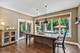 21567 W Hampshire, Mundelein, IL 60060