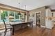 21567 W Hampshire, Mundelein, IL 60060