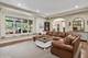 21567 W Hampshire, Mundelein, IL 60060